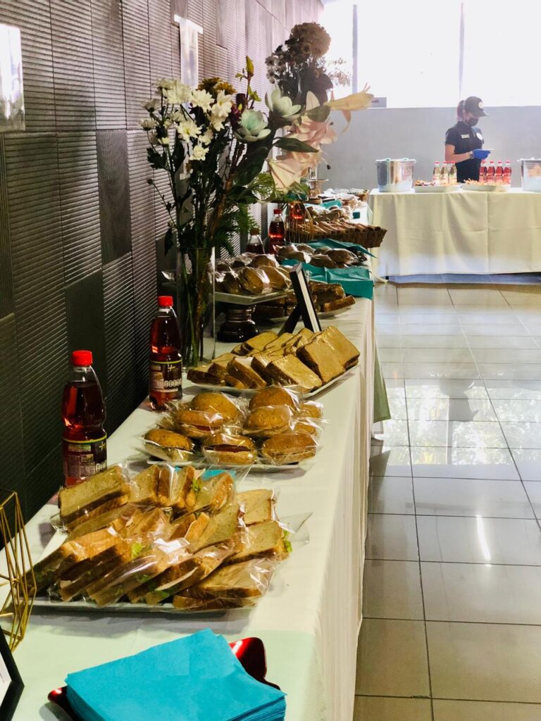 Catering Image 2024-09-24 at 10.35.17 (1)