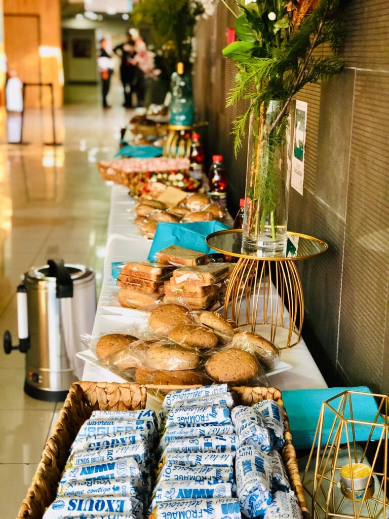 Catering Image 2024-09-24 at 10.35.17