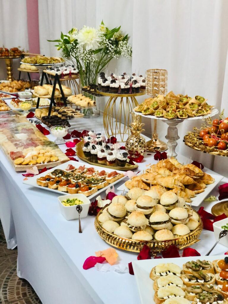 Catering Image 2024-09-24 at 10.35.19 (10)