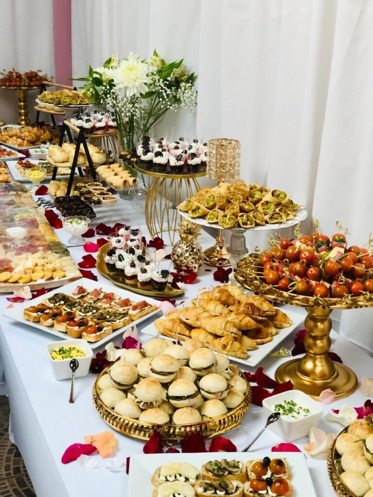 Catering Image 2024-09-24 at 10.35.19 (11)
