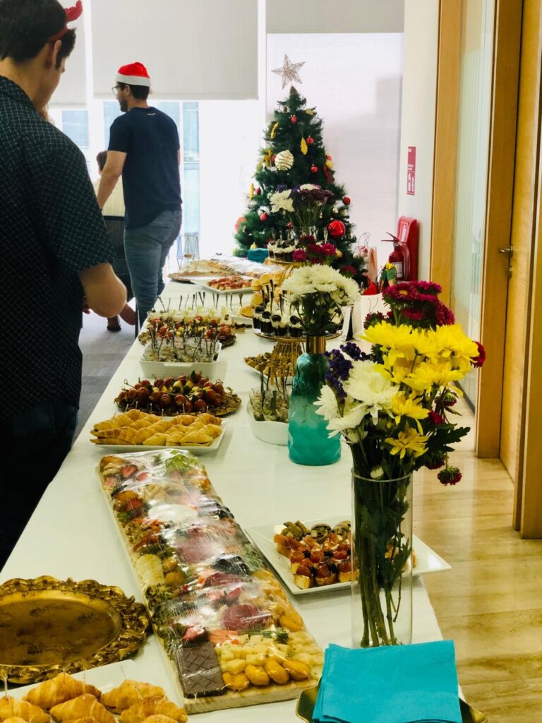 Catering Image 2024-09-24 at 10.35.19