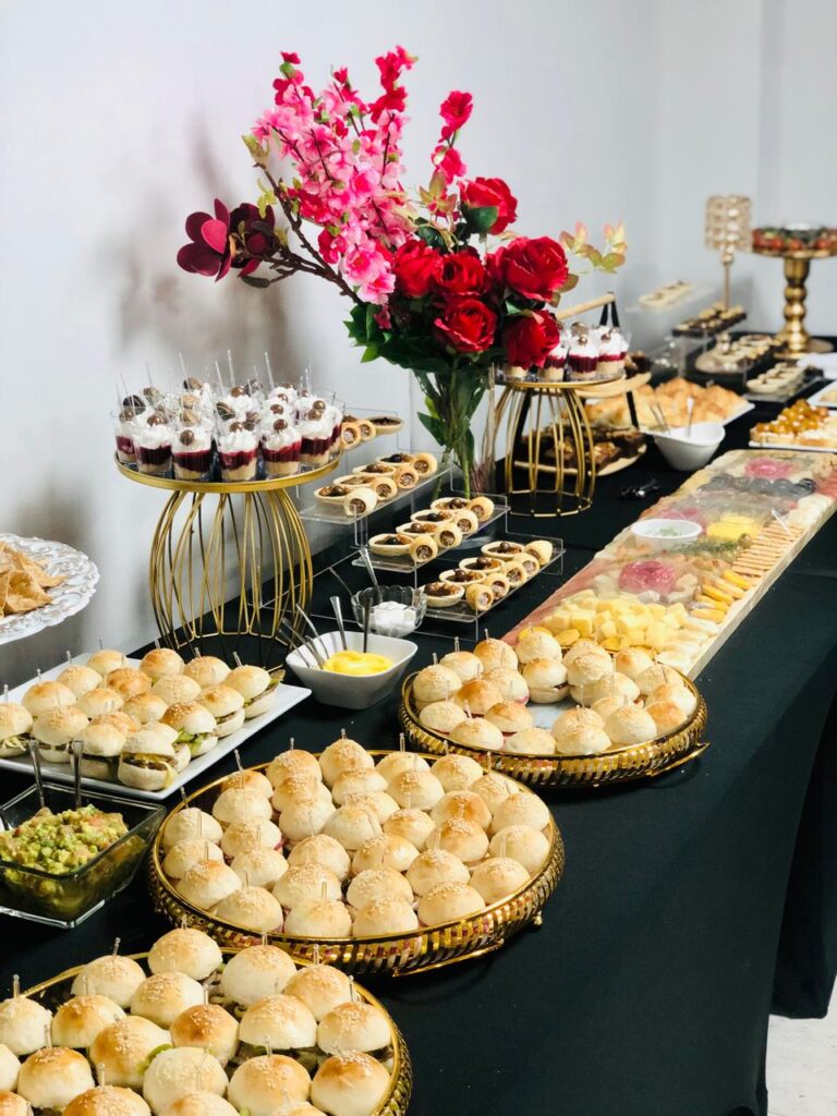 Catering Image 2024-09-24 at 10.35.19 (8)