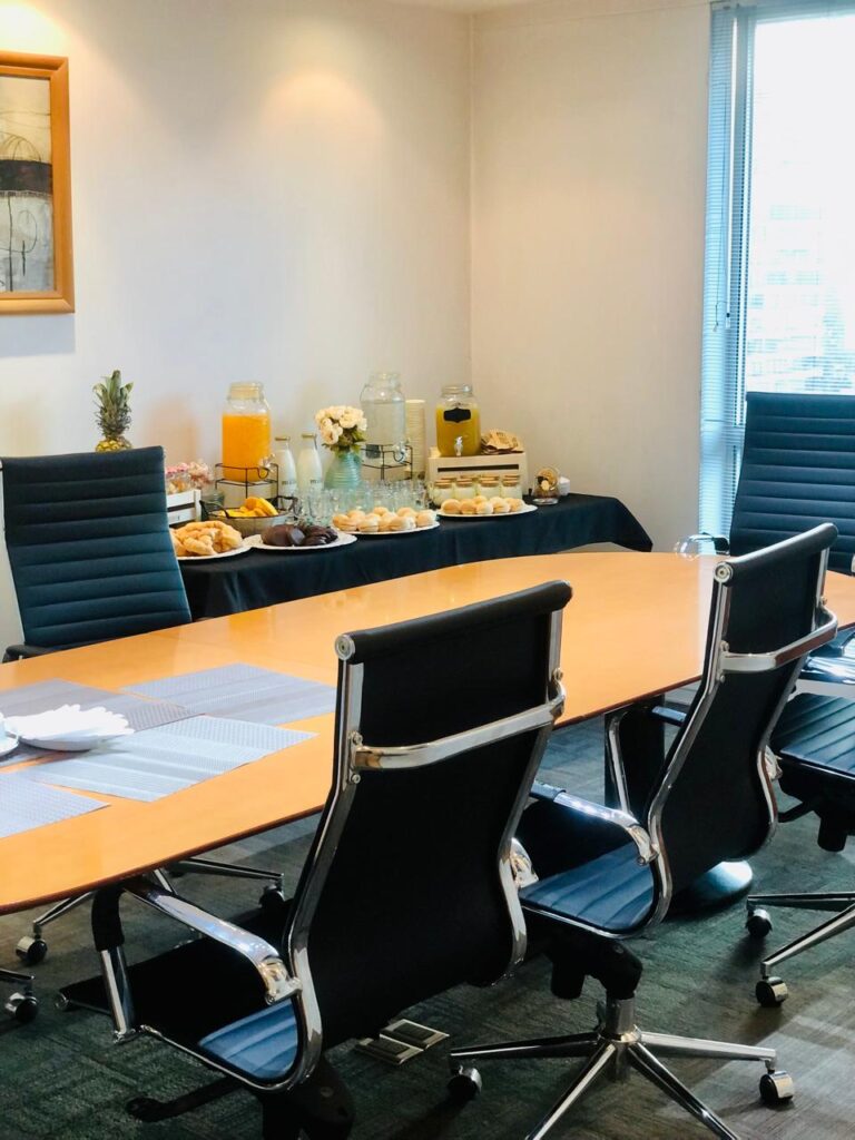 coffee break Image 2024-09-24 at 10.32.20