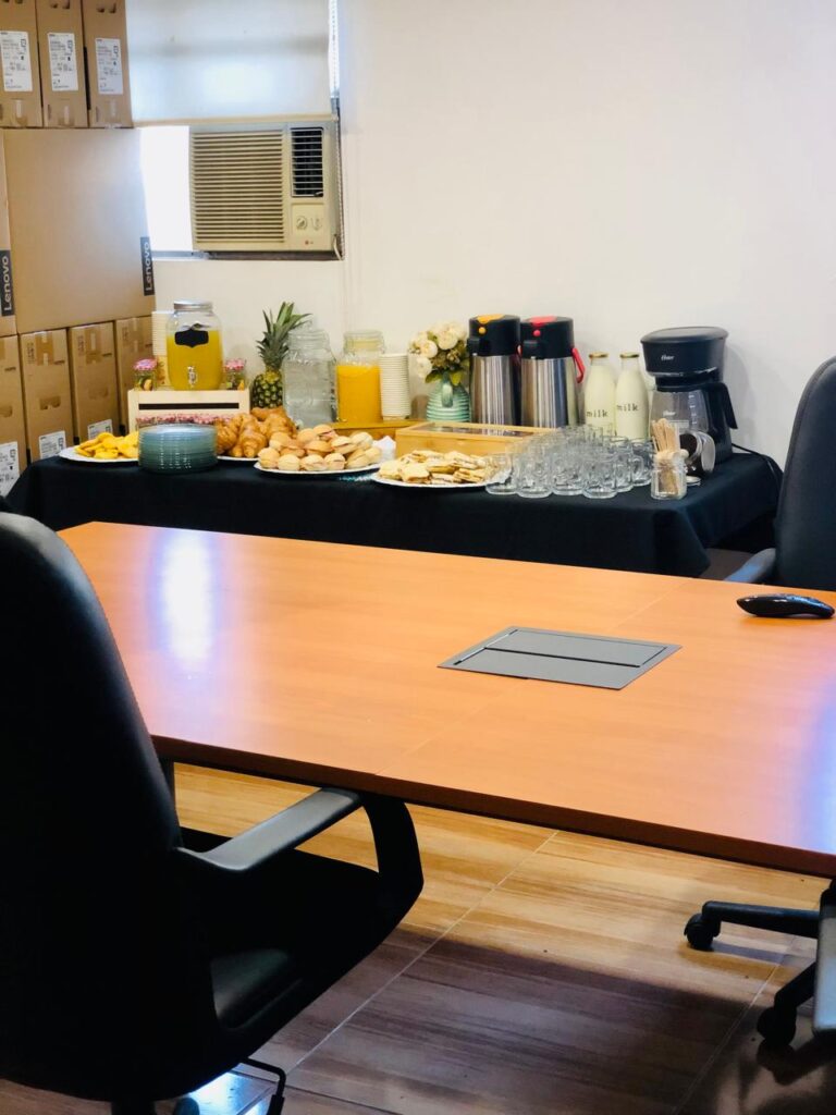 coffee break Image 2024-09-24 at 10.32.21 (1)