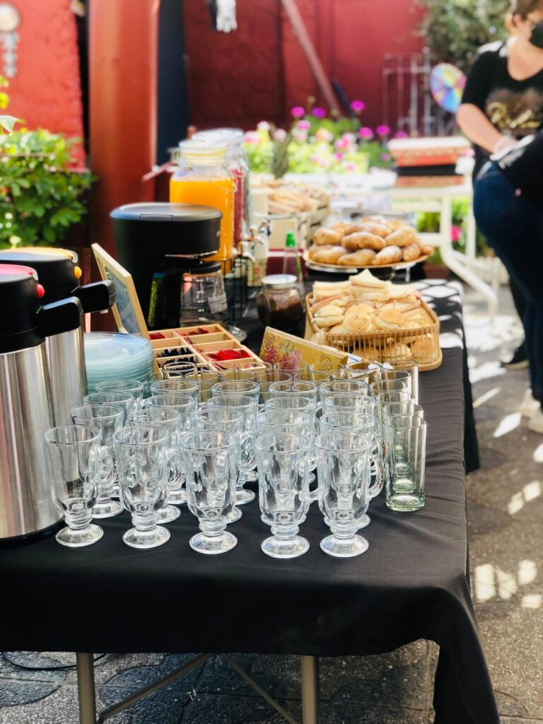 coffee break Image 2024-09-24 at 10.32.21 (3)