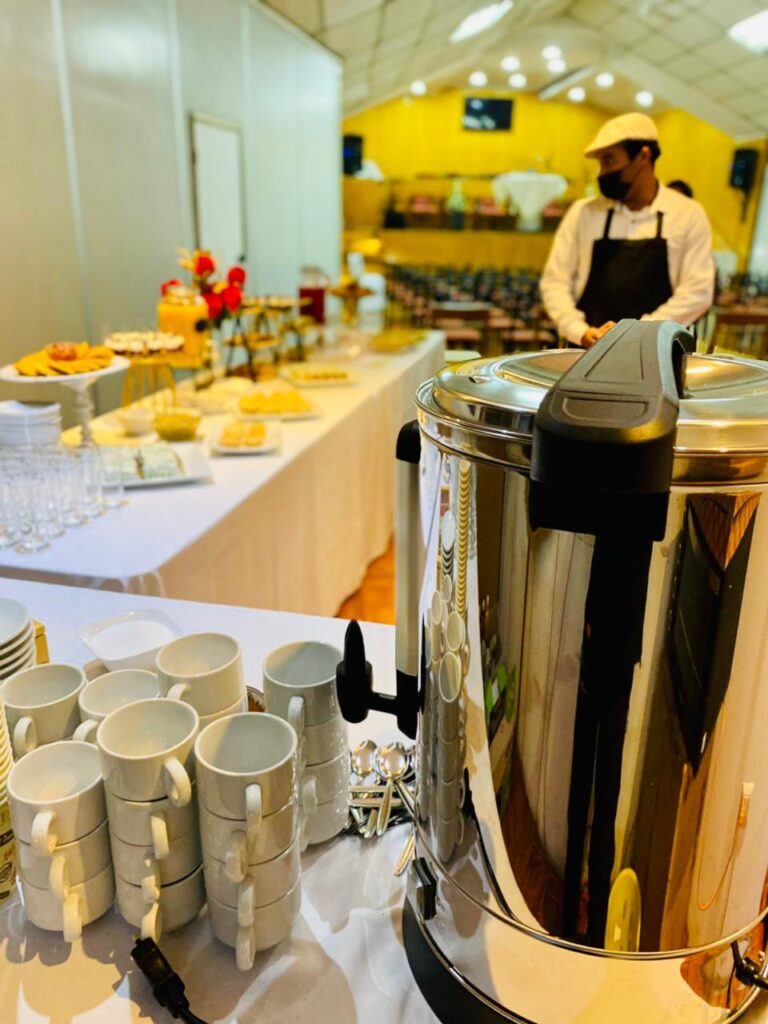 staffImage 2024-09-24 at 10.36.32