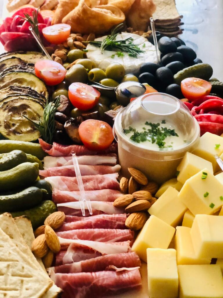 tablas Image 2024-09-24 at 10.36.02